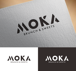 Logo Design by healer1617 for this project | Design: #36391707