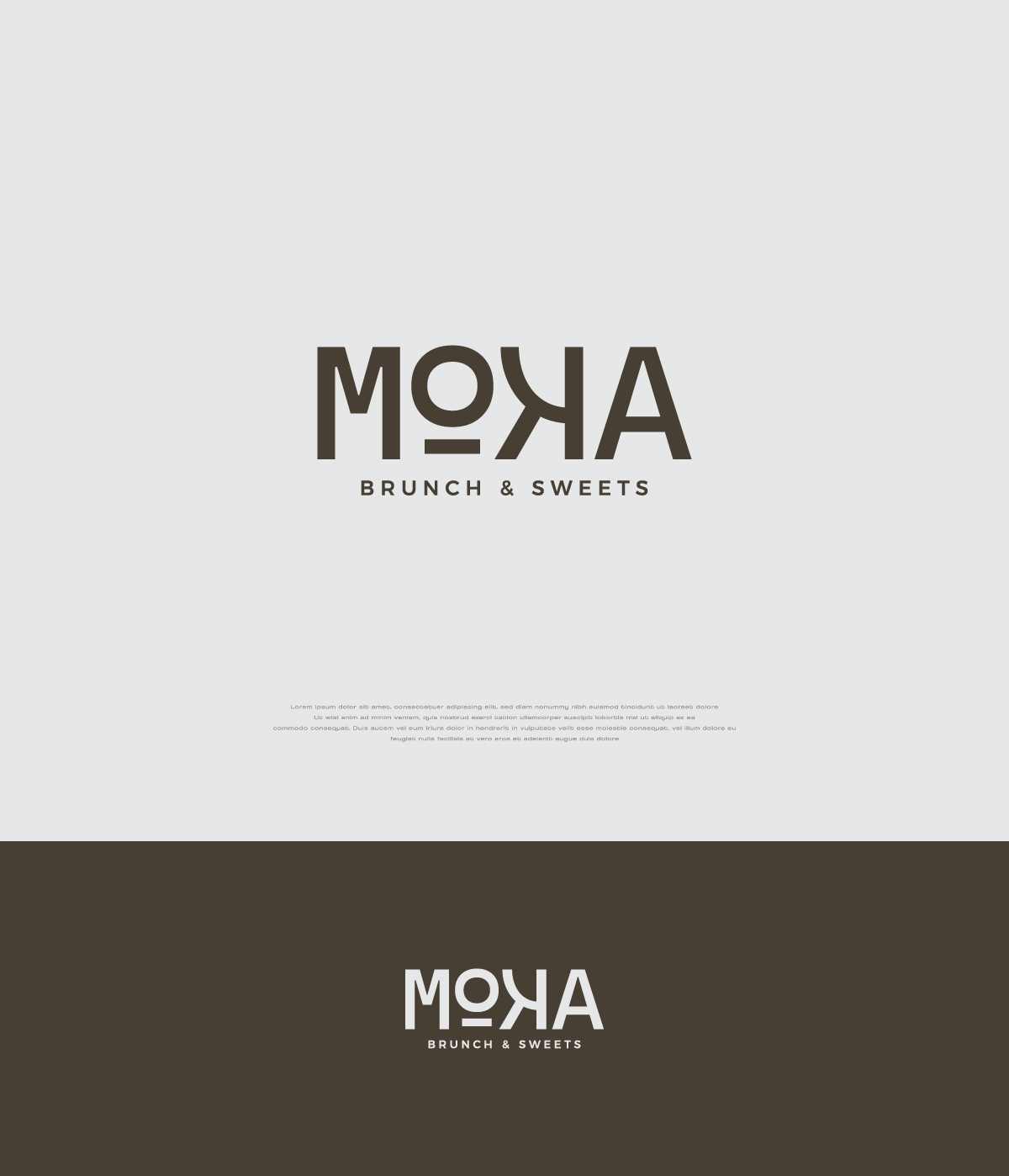 Design de Logo par apik. pour ce projet | Design #36391953