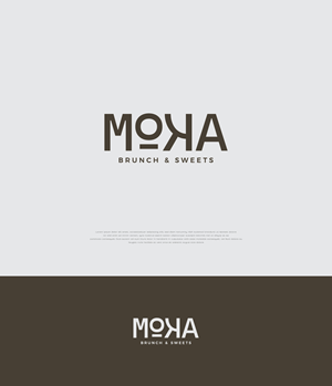 Design de Logo par apik. pour ce projet | Design : #36391953