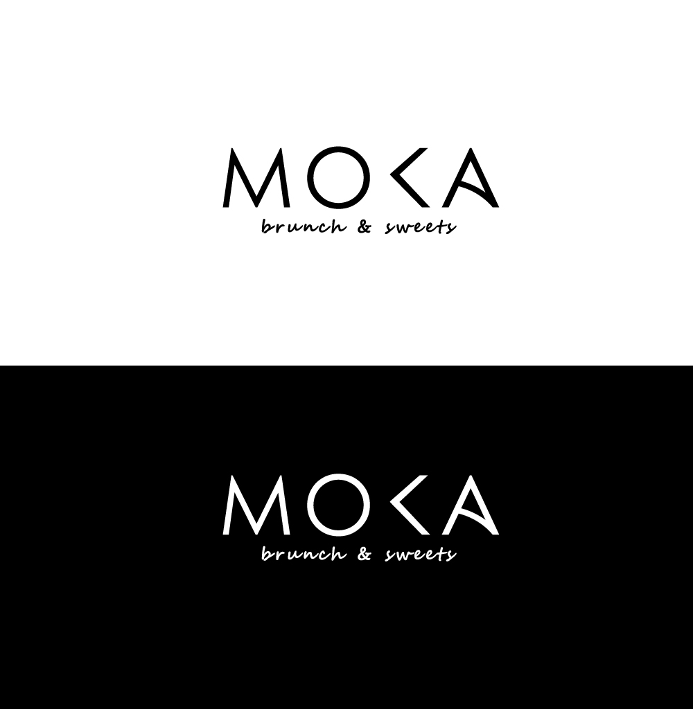 Logo Design by musa-fir for this project | Design #36391388