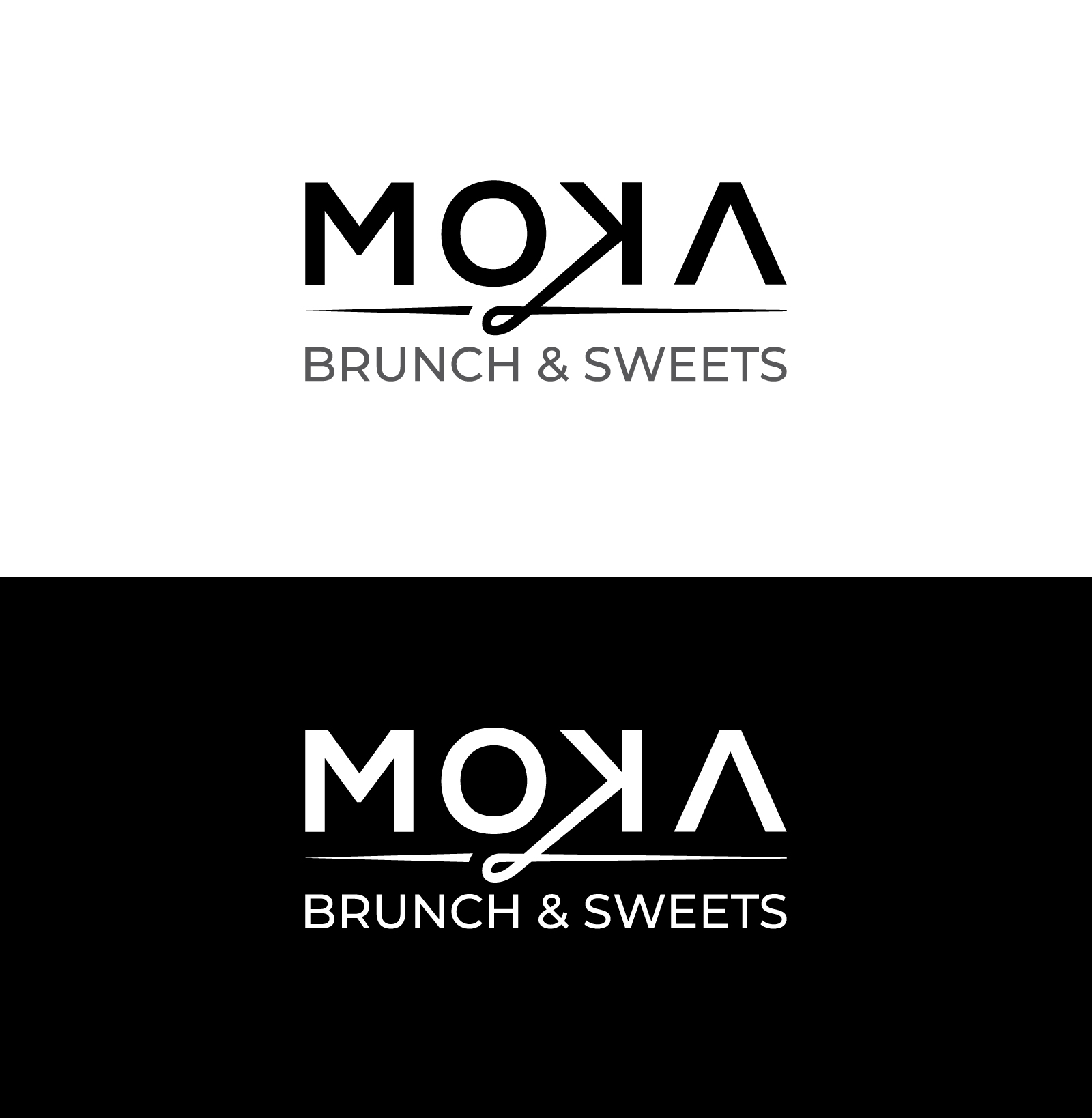 Logo Design by musa-fir for this project | Design #36391389