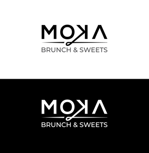 Logo Design by musa-fir for this project | Design: #36391389