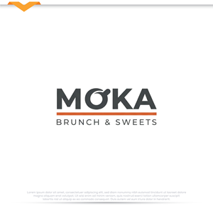 Design de Logo par Pilot_DesignR™ pour ce projet | Design : #36392524