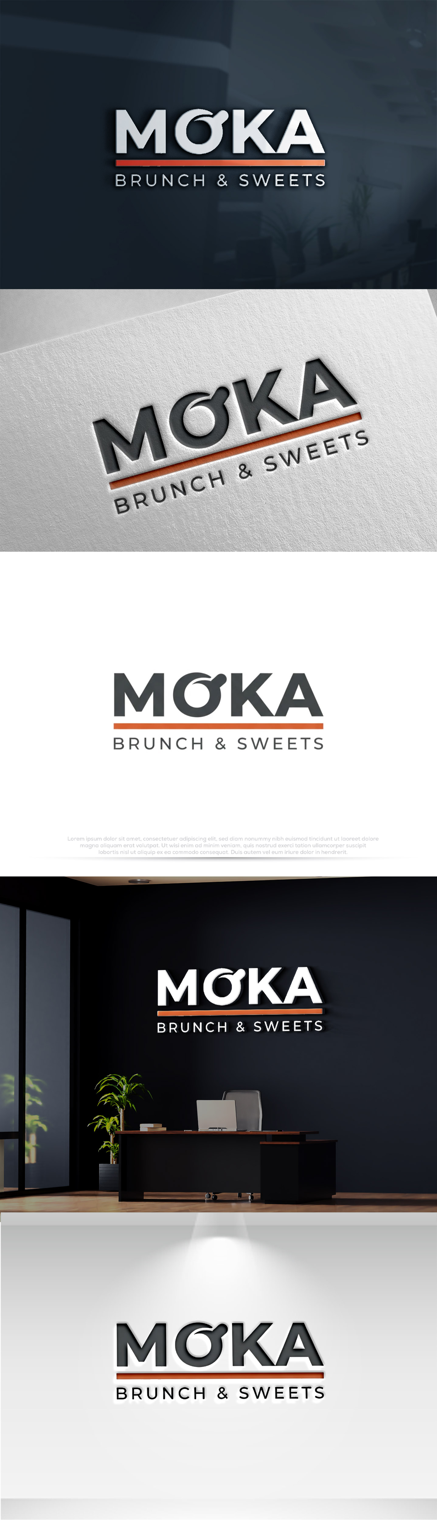 Diseño de Logo por Pilot_DesignR™ para este proyecto | Diseño #36392525