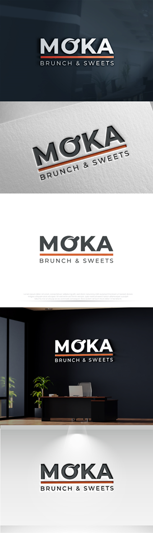 Design de Logo par Pilot_DesignR™ pour ce projet | Design : #36392525