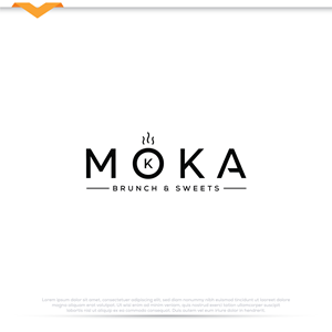 Design de Logo par Pilot_DesignR™ pour ce projet | Design : #36392526