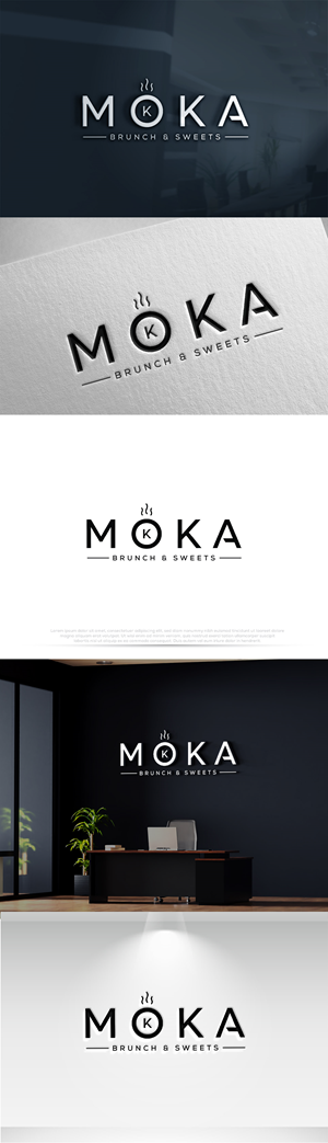 Design de Logo par Pilot_DesignR™ pour ce projet | Design : #36392527