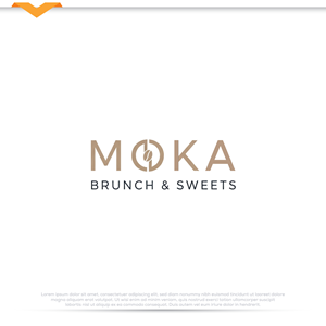 Design de Logo par Pilot_DesignR™ pour ce projet | Design : #36392571