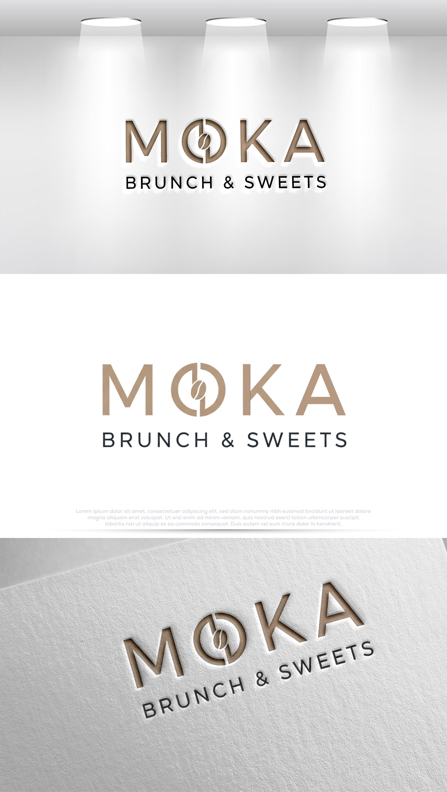 Diseño de Logo por Pilot_DesignR™ para este proyecto | Diseño #36392573