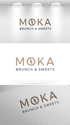 Design de Logo par Pilot_DesignR™ pour ce projet | Design : #36392573