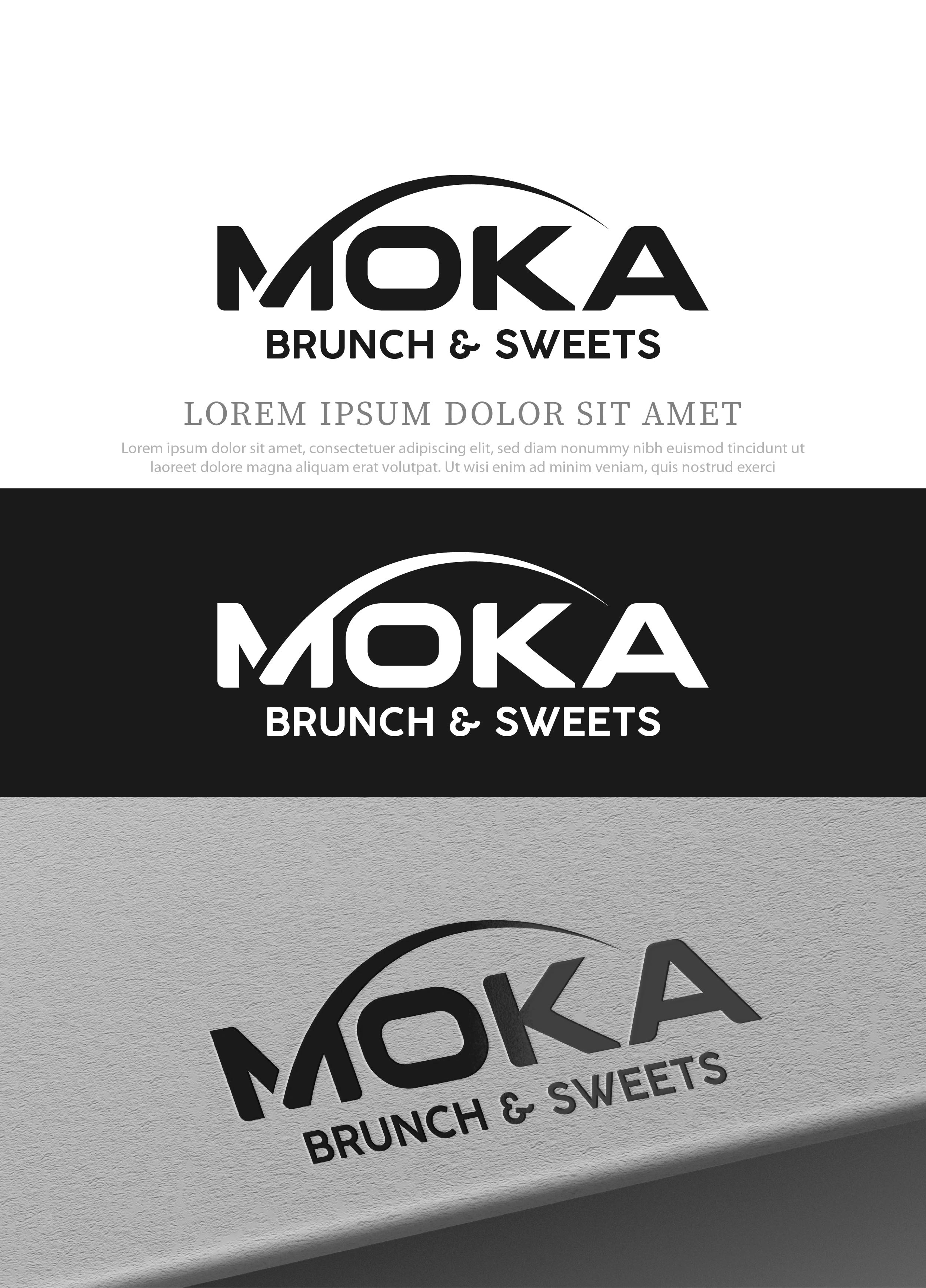 Logo Design by NasarLogo for this project | Design #36390145