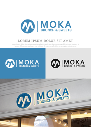 Logo Design by NasarLogo for this project | Design: #36390193