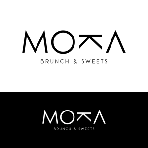 Logo Design by Mahera23 for this project | Design: #36390260