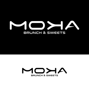 Logo Design by Mahera23 for this project | Design: #36390300