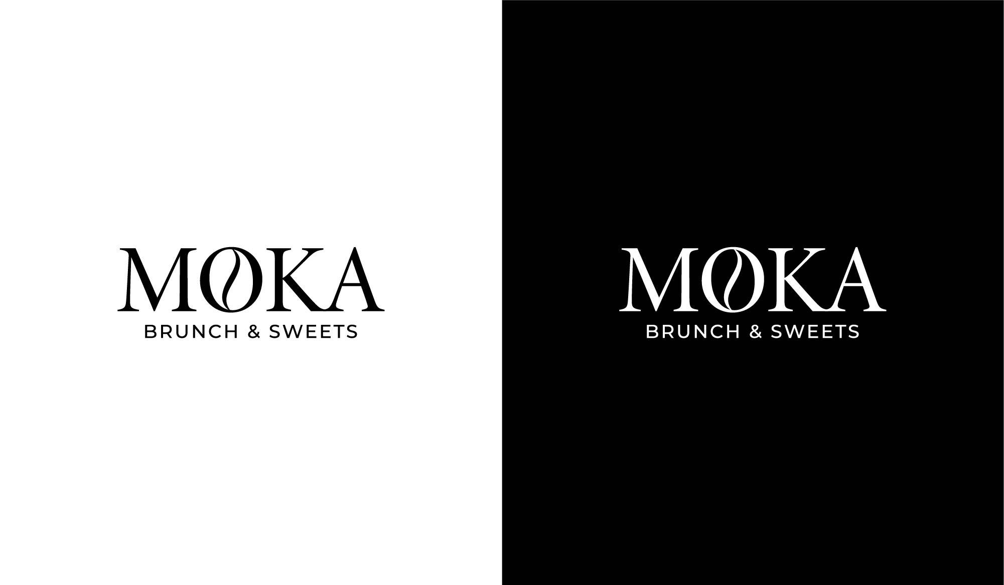 Logo Design by GraphVibes for this project | Design #36390090