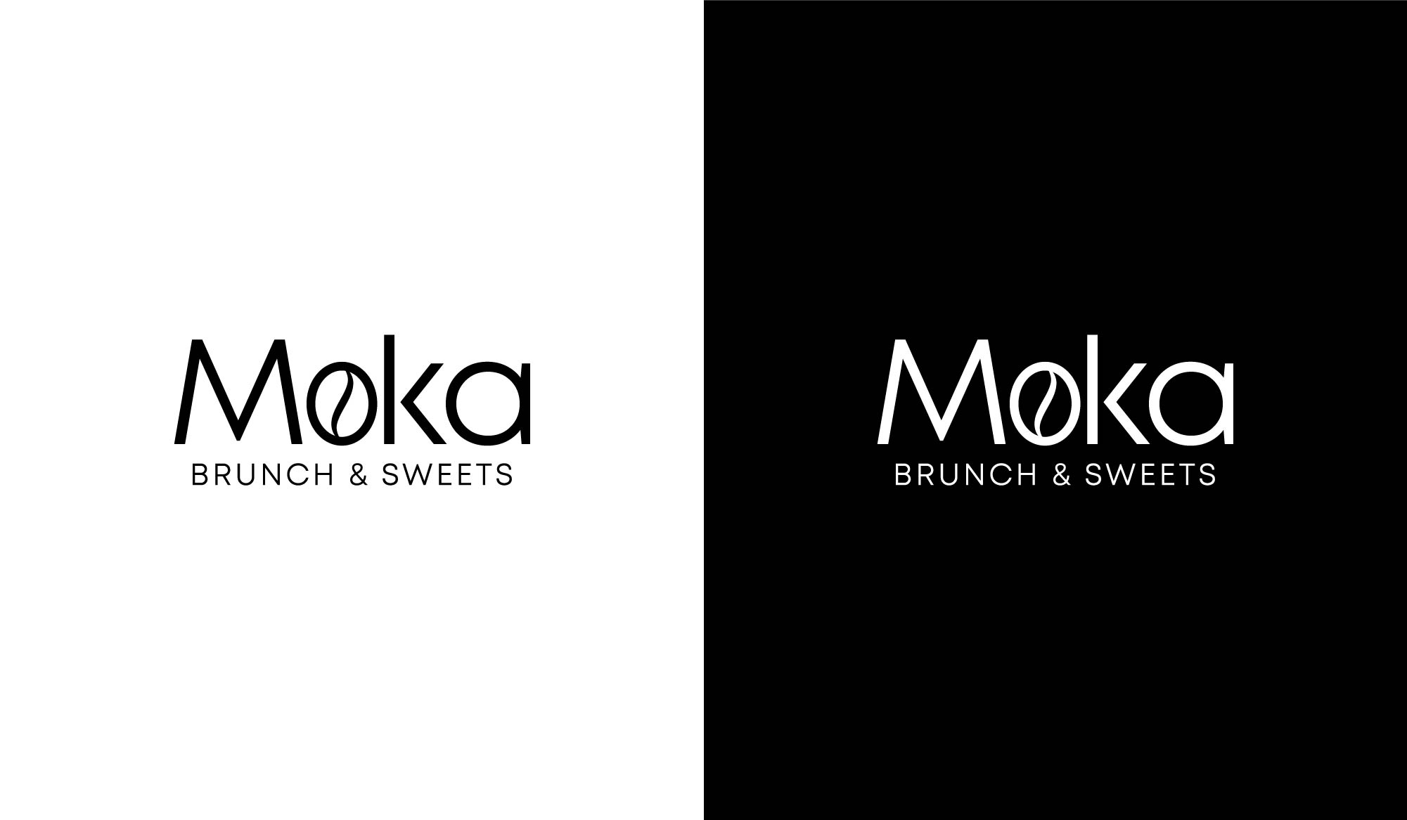 Logo Design by GraphVibes for this project | Design #36390091