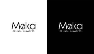 Logo Design by GraphVibes for this project | Design: #36390091