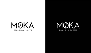 Logo Design by GraphVibes for this project | Design: #36390092