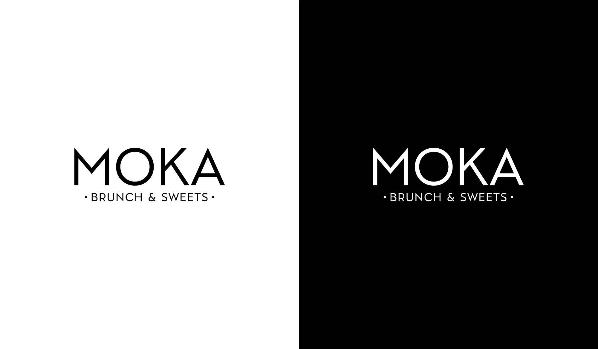 Logo Design by GraphVibes for this project | Design #36390093