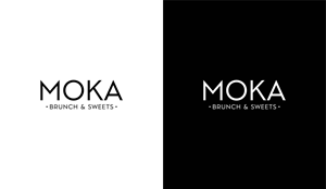 Logo Design by GraphVibes for this project | Design: #36390093