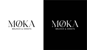 Logo Design by GraphVibes for this project | Design: #36390094