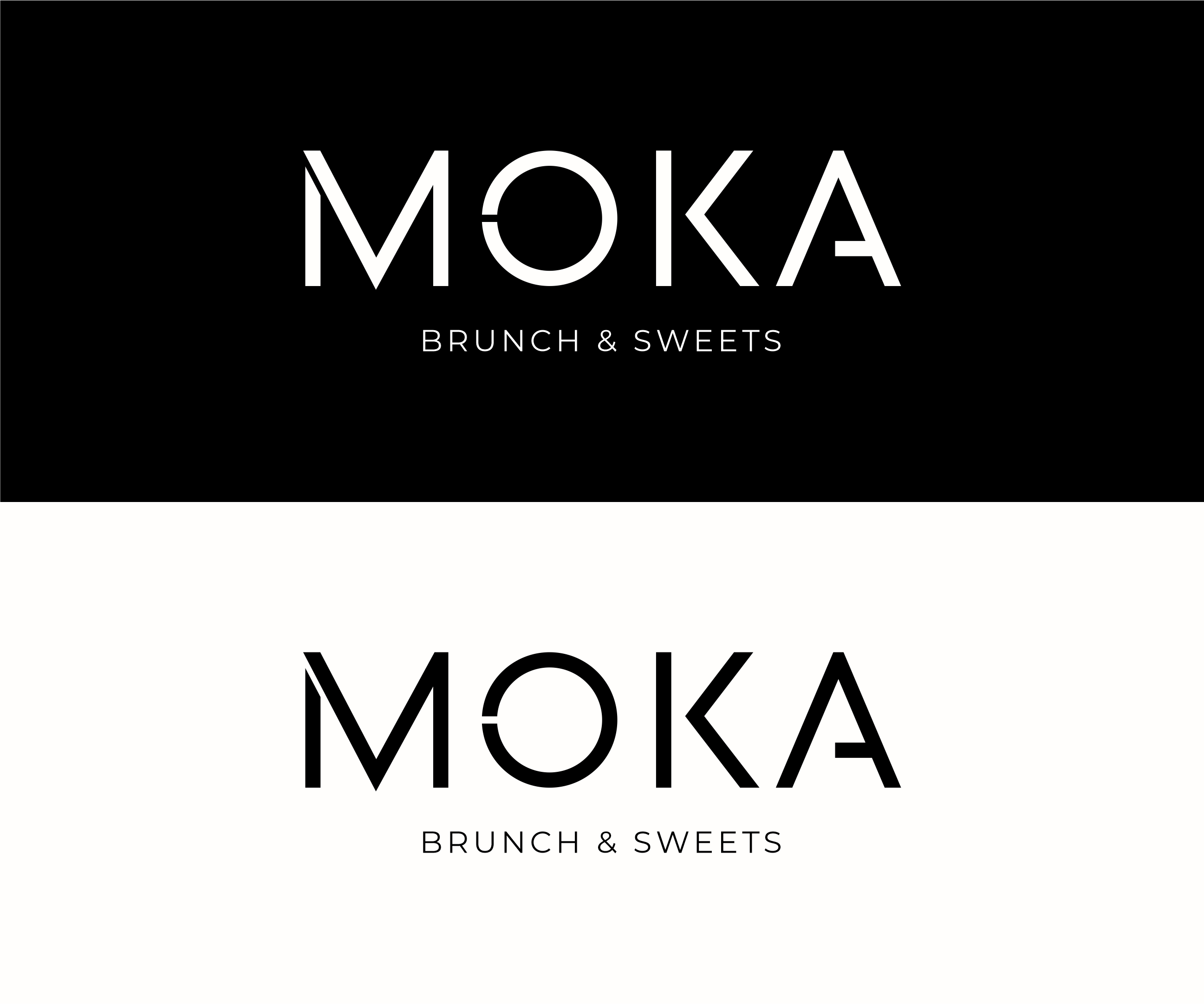 Logo Design by BUSUJIMA_SAN for this project | Design #36391223