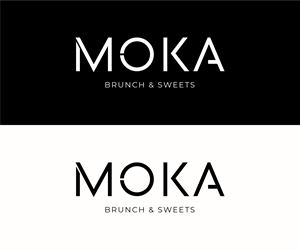 Logo Design by BUSUJIMA_SAN for this project | Design: #36391223