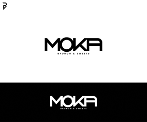 Design de Logo par poisonvectors pour ce projet | Design : #36390688