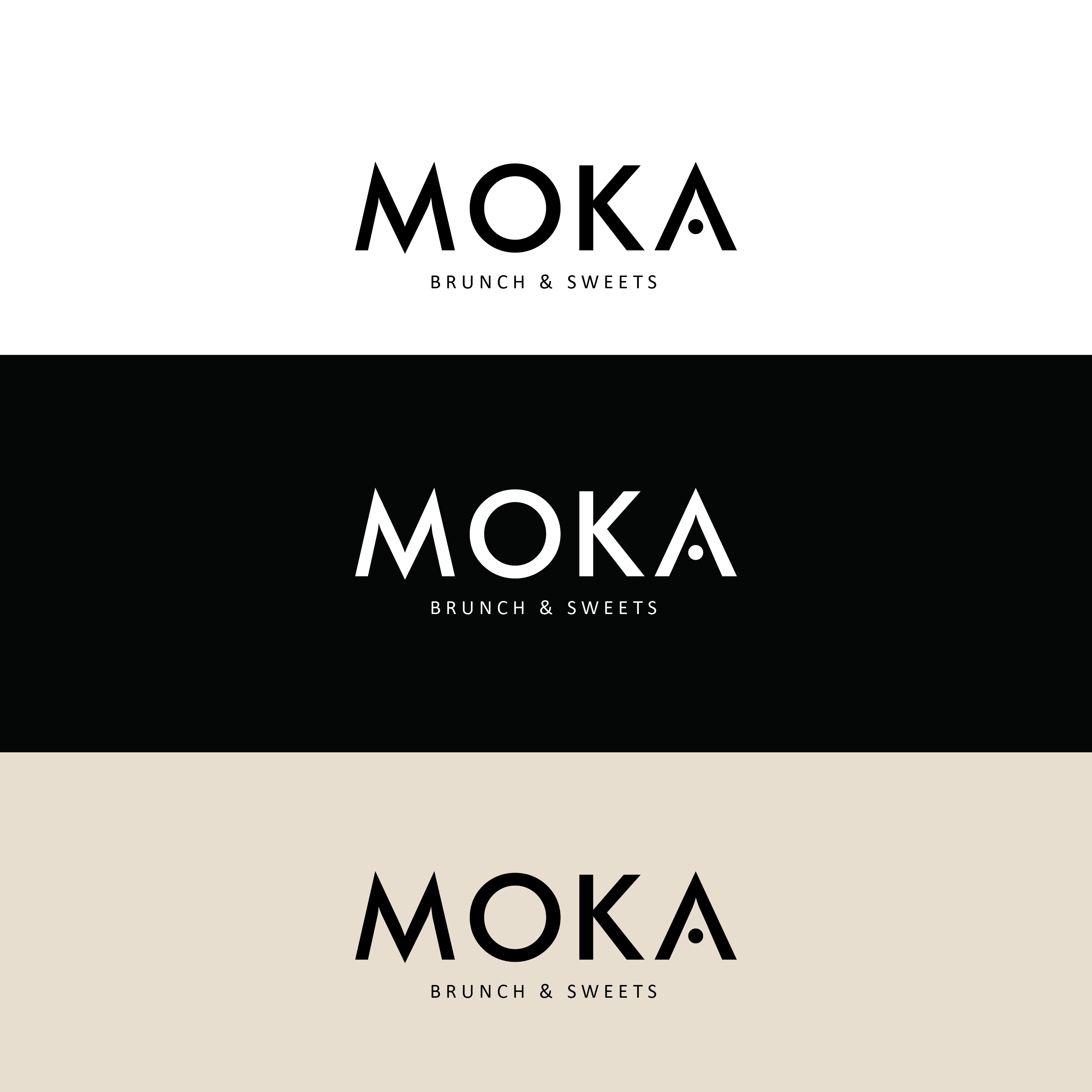 Design de Logo par bethmage janaka pour ce projet | Design #36395470