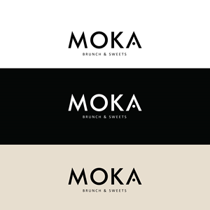 Design de Logo par bethmage janaka pour ce projet | Design #36395470