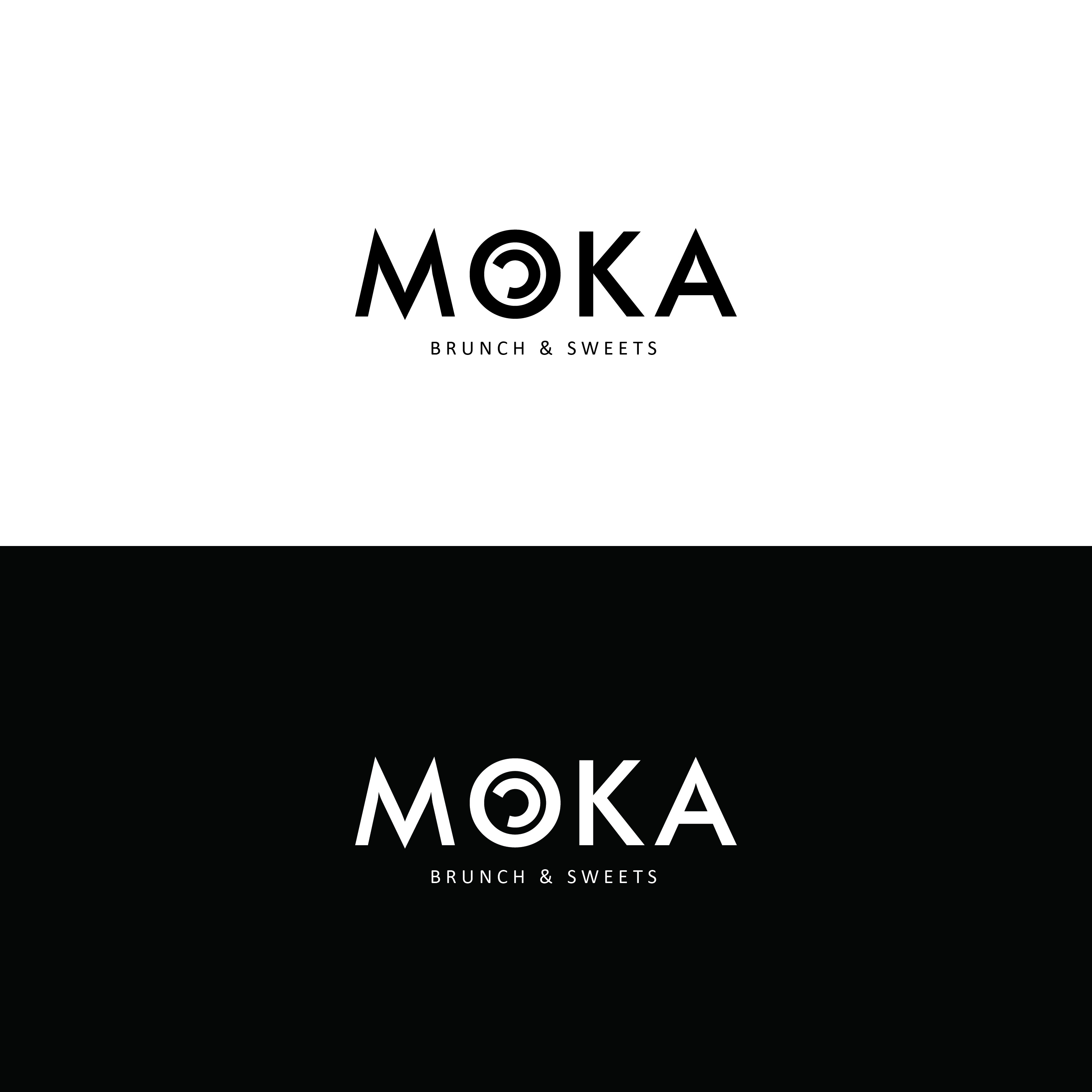 Logo Design by bethmage janaka for this project | Design #36395552