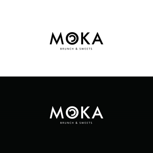 Logo Design by bethmage janaka for this project | Design: #36395552
