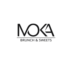 Logo Design by hajera for this project | Design: #36393805