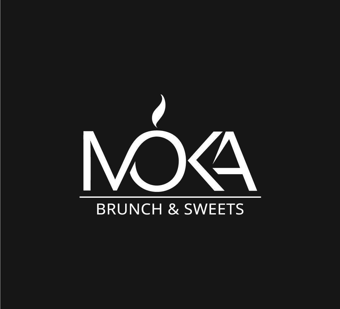 Logo Design by hajera for this project | Design #36393830