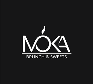 Logo Design by hajera for this project | Design: #36393830