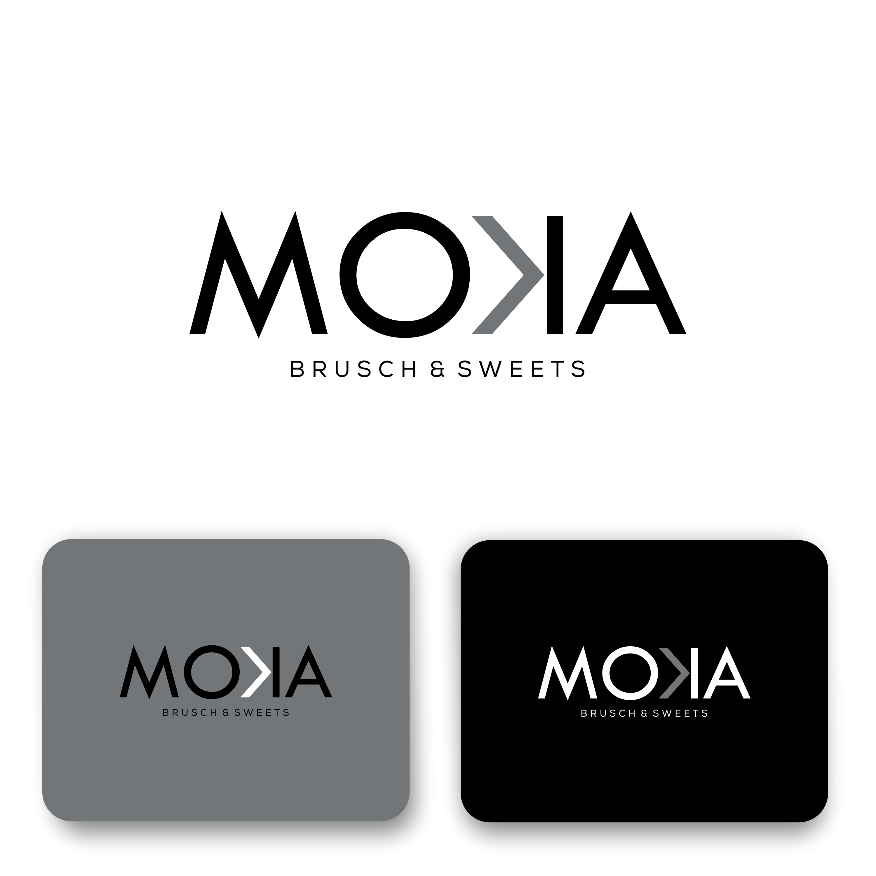 Logo Design by Seblak_Studio for this project | Design #36393950