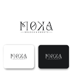 Design de Logo par ArtAND_Studio pour ce projet | Design : #36393951