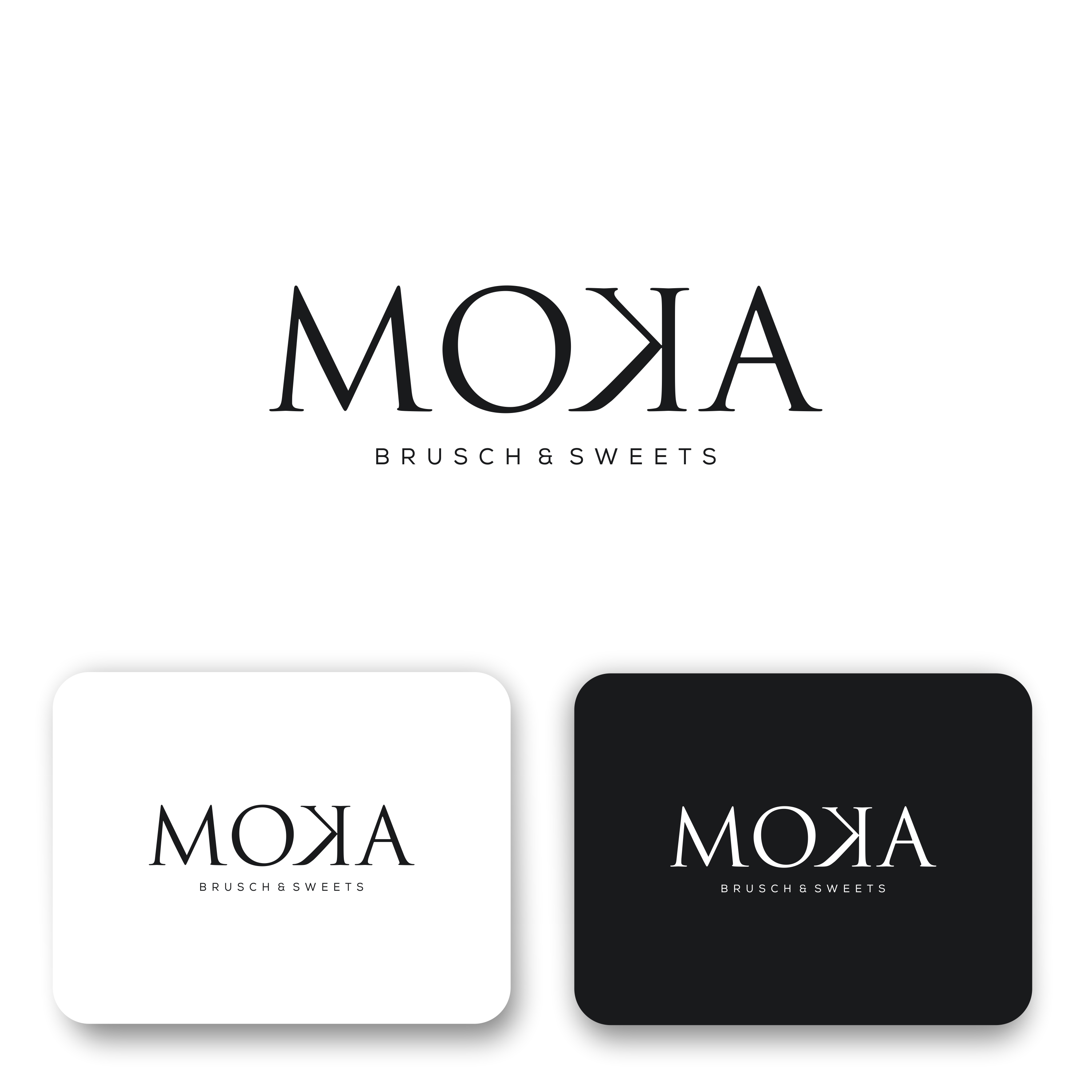 Logo Design by ArtAND_Studio for this project | Design #36393989