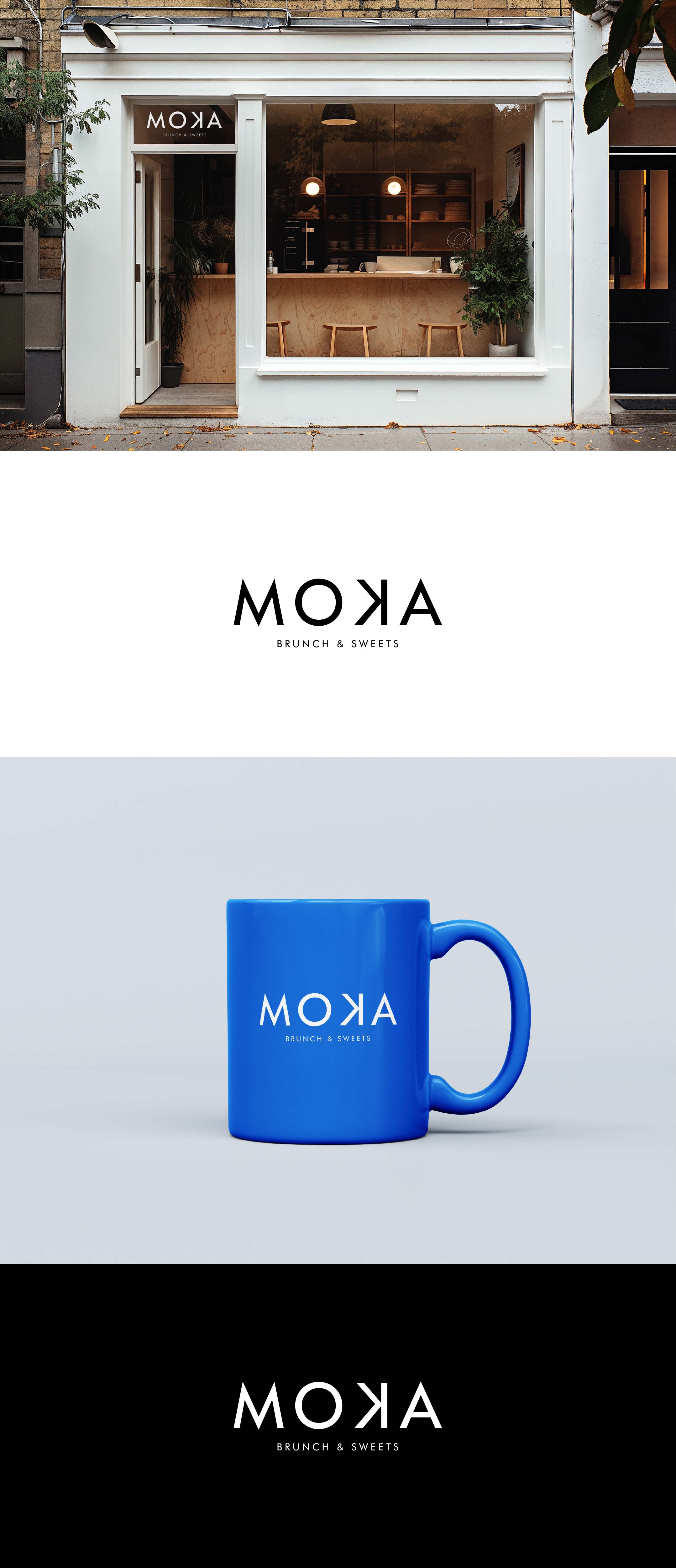 Logo Design by Logo Maker Zone for this project | Design #36390352