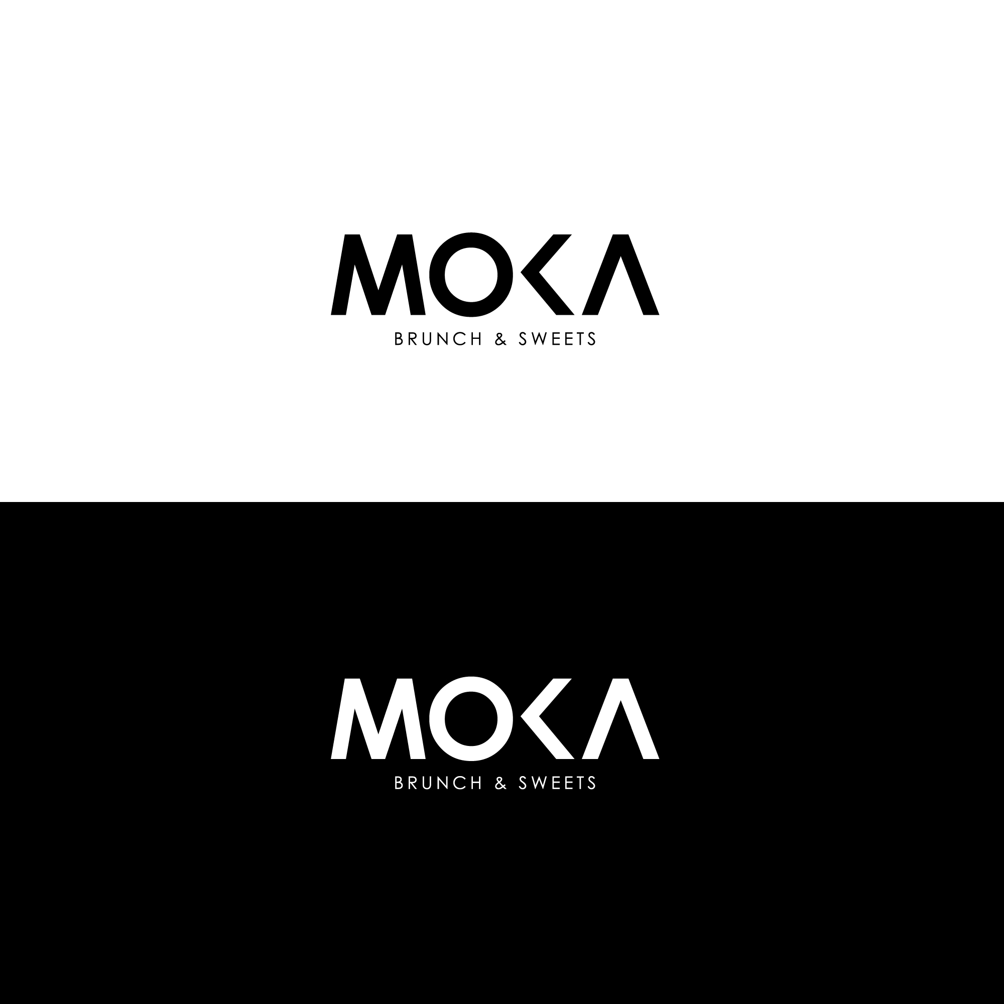 Logo Design by Cool-Designer for this project | Design #36393708