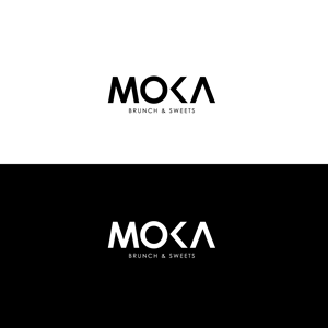 Logo Design by Cool-Designer for this project | Design: #36393708