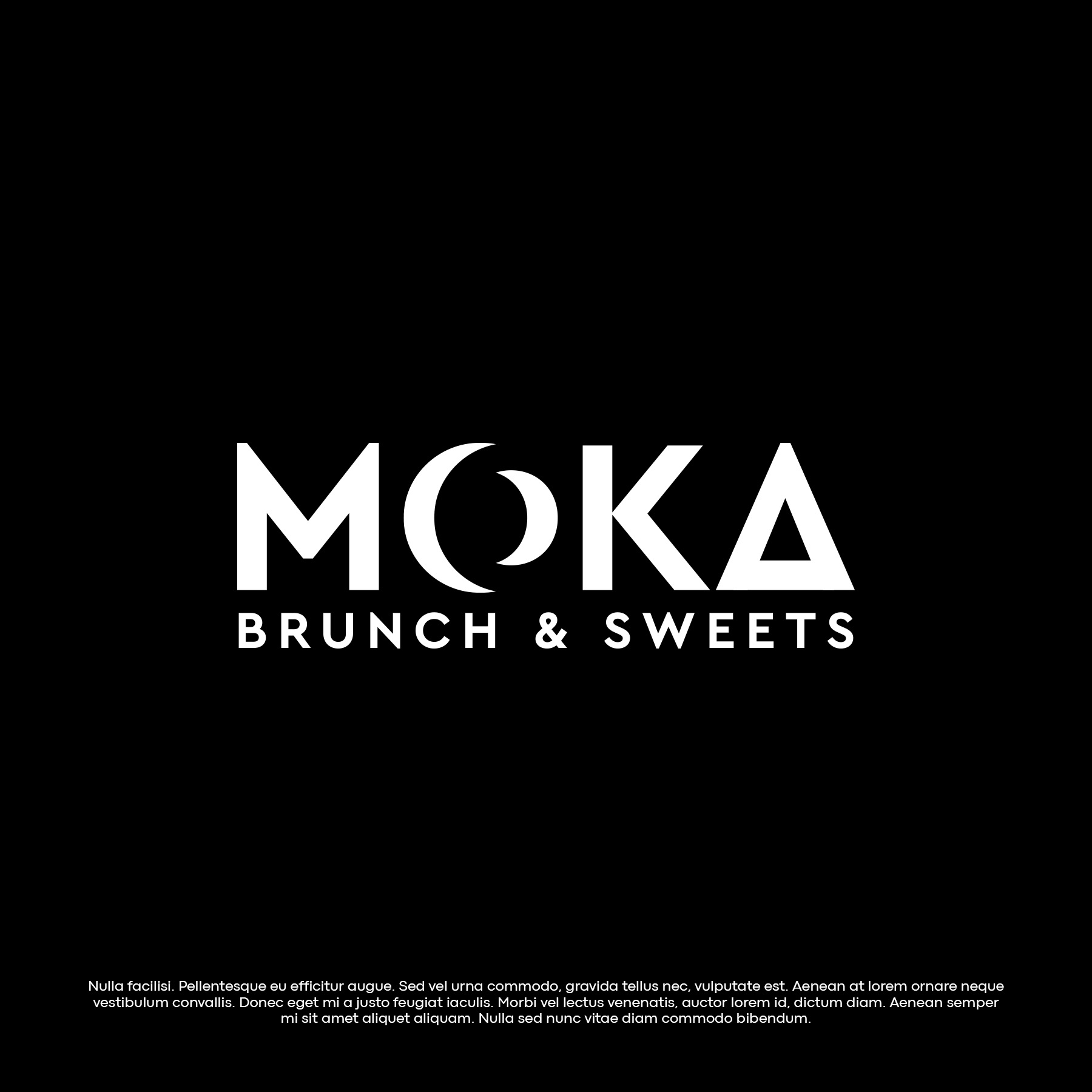 Logo Design by ScoreStriver for this project | Design #36390338