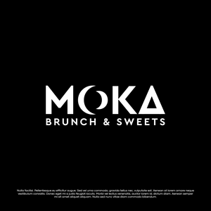 Logo Design by ScoreStriver for this project | Design: #36390338