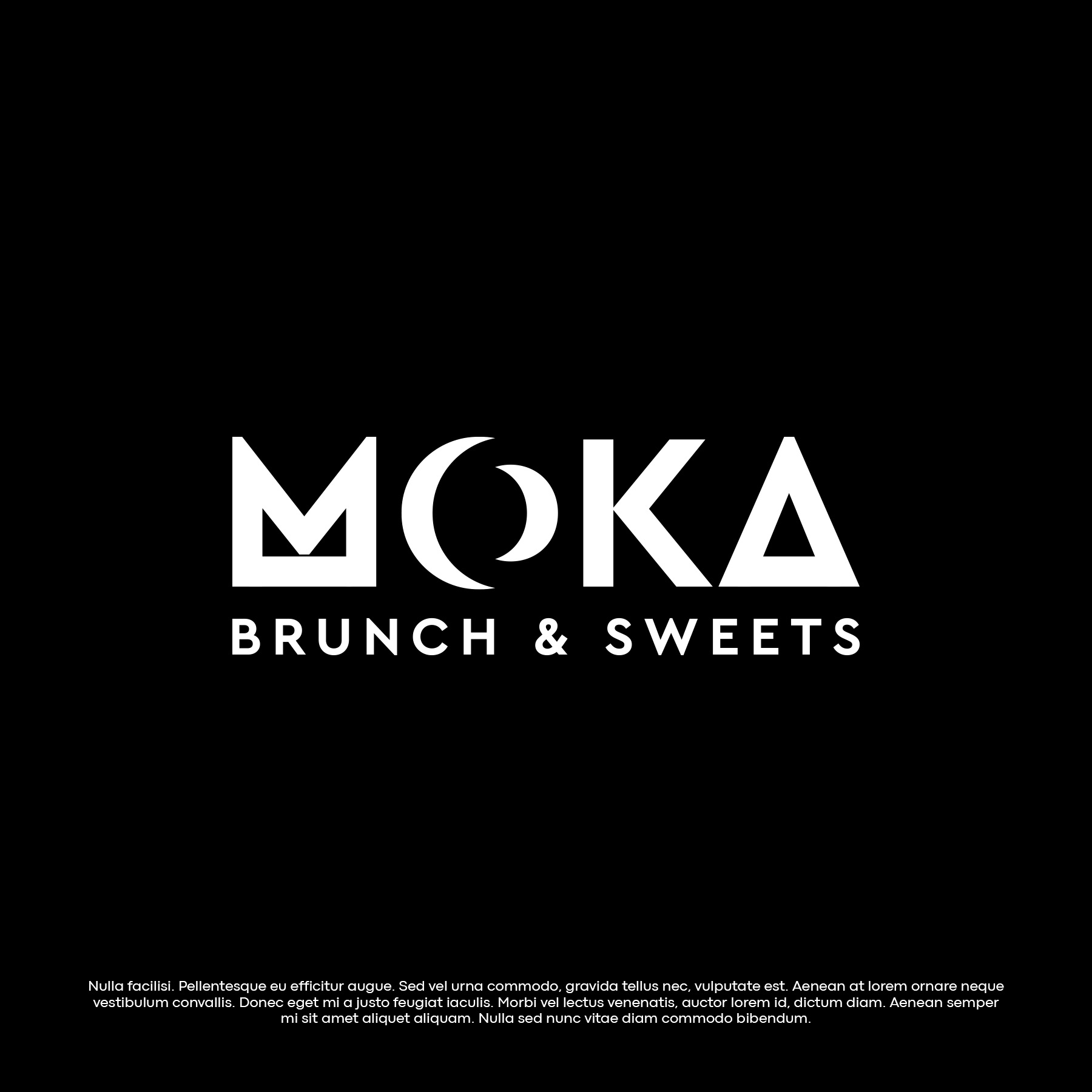 Logo Design by ScoreStriver for this project | Design #36390344