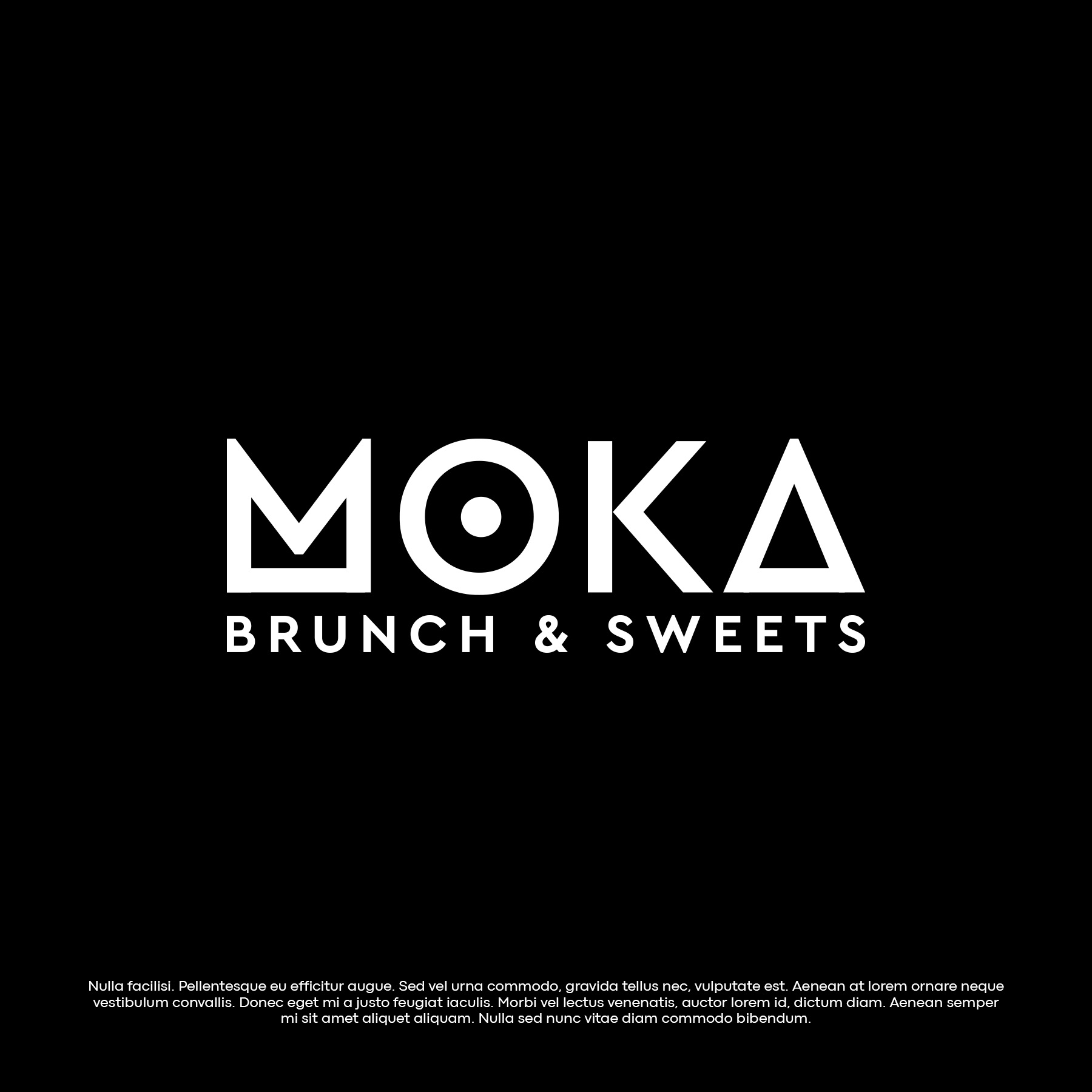 Logo Design by ScoreStriver for this project | Design #36390349