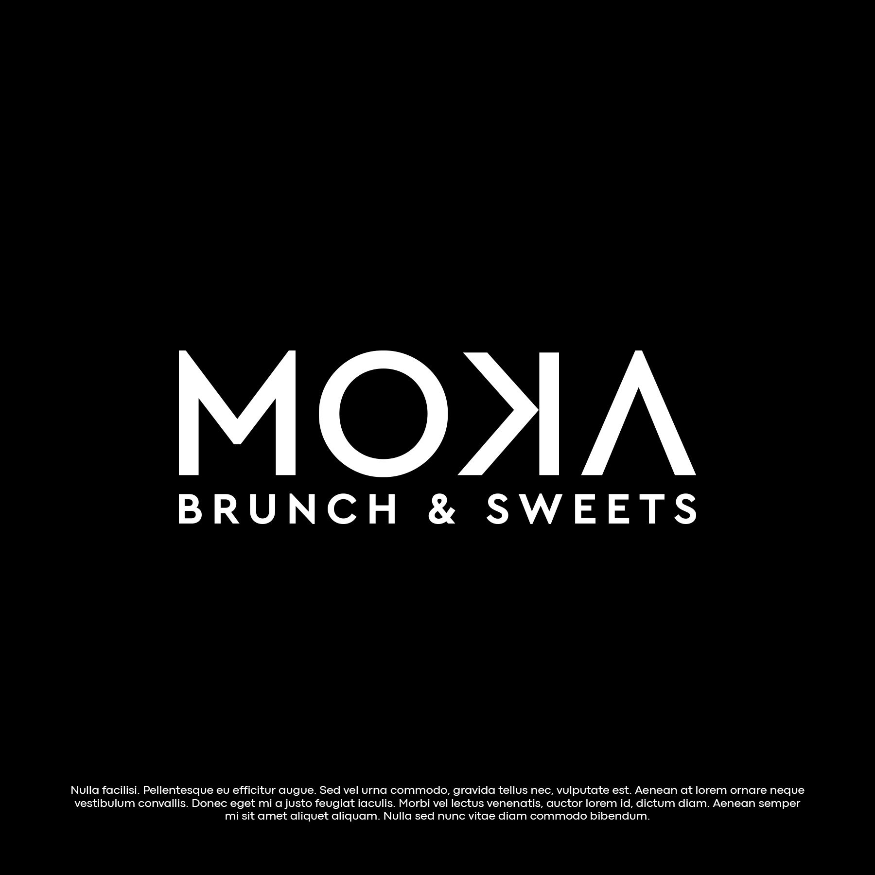 Logo Design by ScoreStriver for this project | Design #36390367