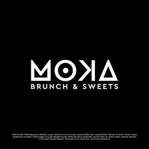 Logo Design by ScoreStriver for this project | Design: #36390371