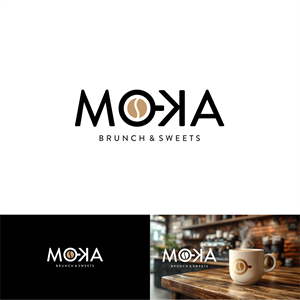 Logo Design by Pixelation for this project | Design: #36390546