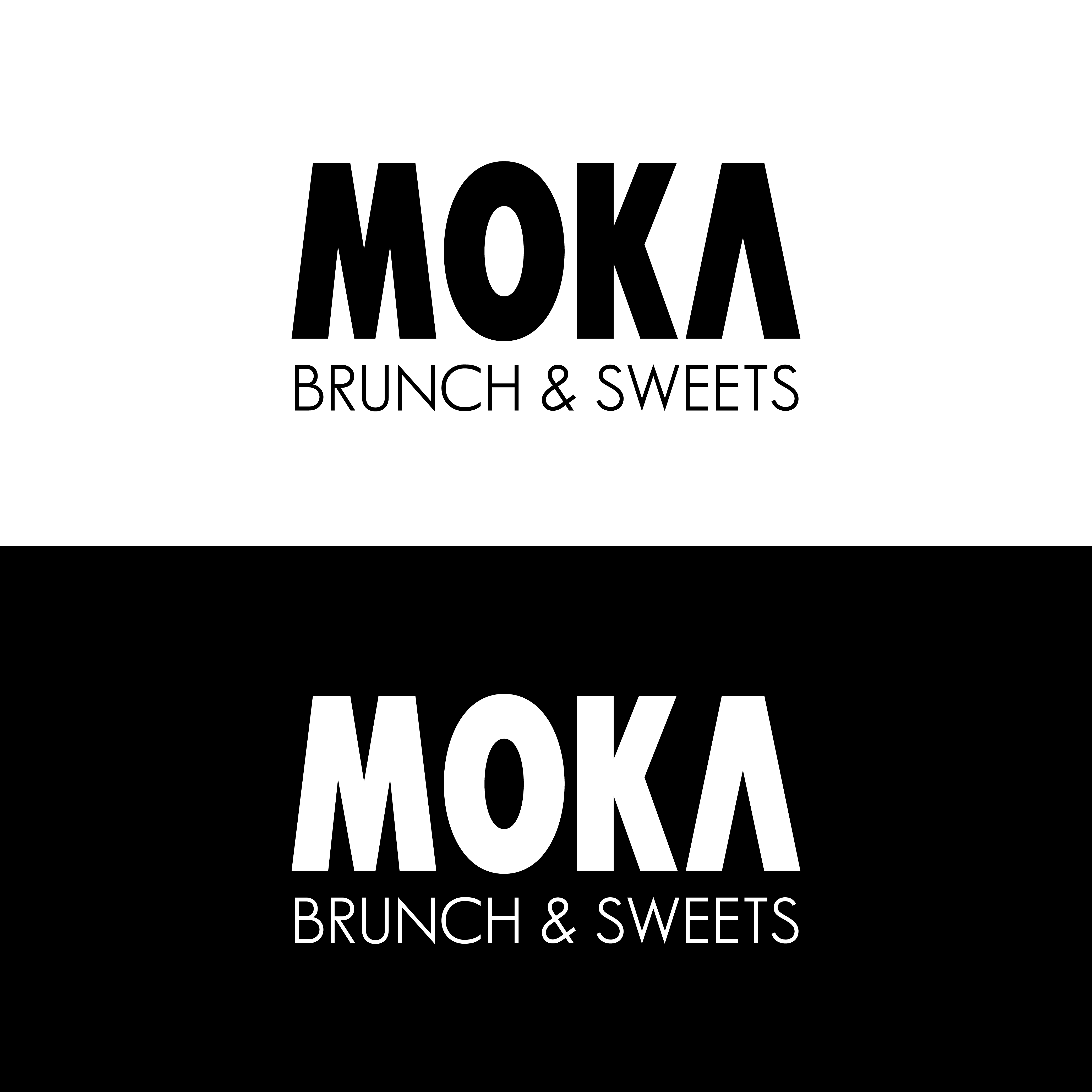 Logo Design by Md.Hanif Mahmud for this project | Design #36391251