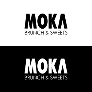 Logo Design by Md.Hanif Mahmud for this project | Design: #36391251